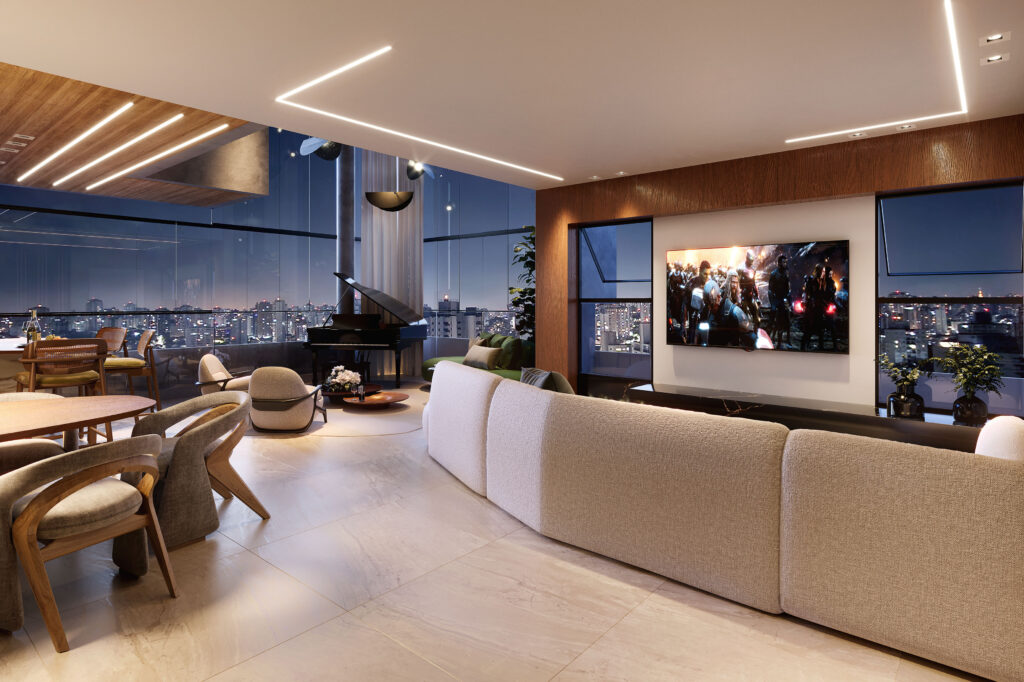 BCanton_Ikono_Living_A4