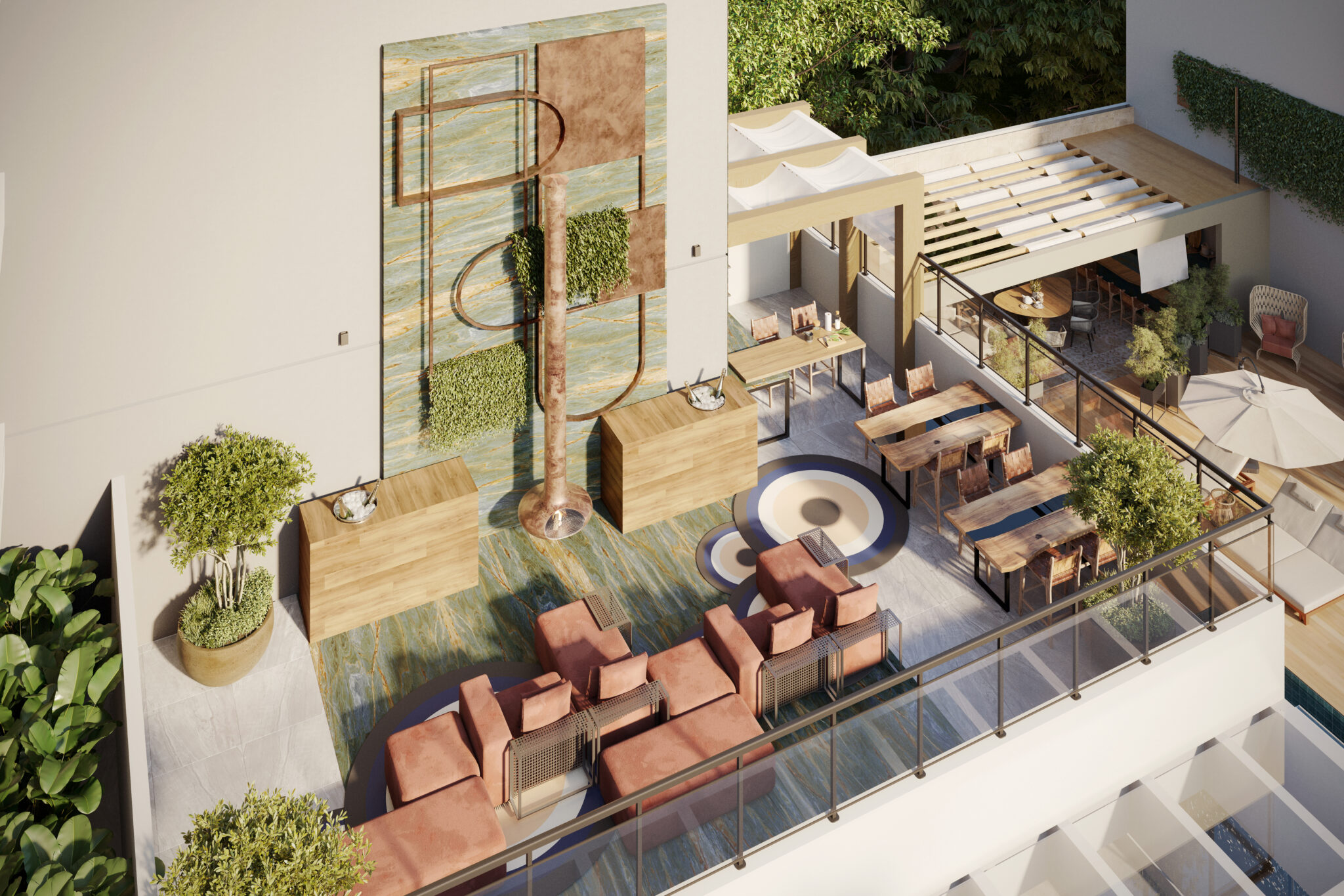 Bcanton_Hermes_Gourmet_Intermediario_02_HR