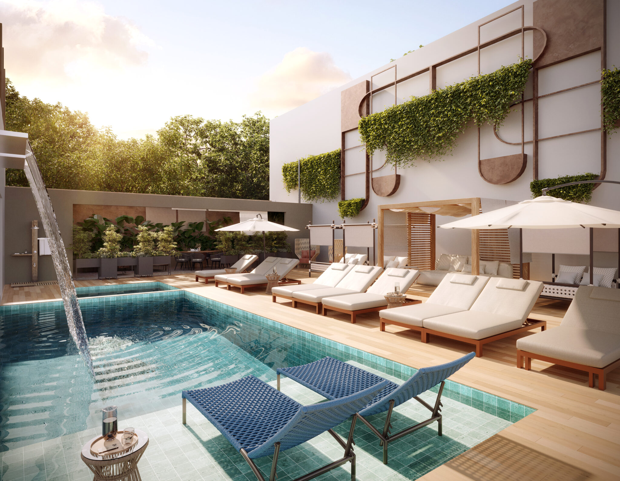 Bcanton_Hermes_Piscina_01_HR