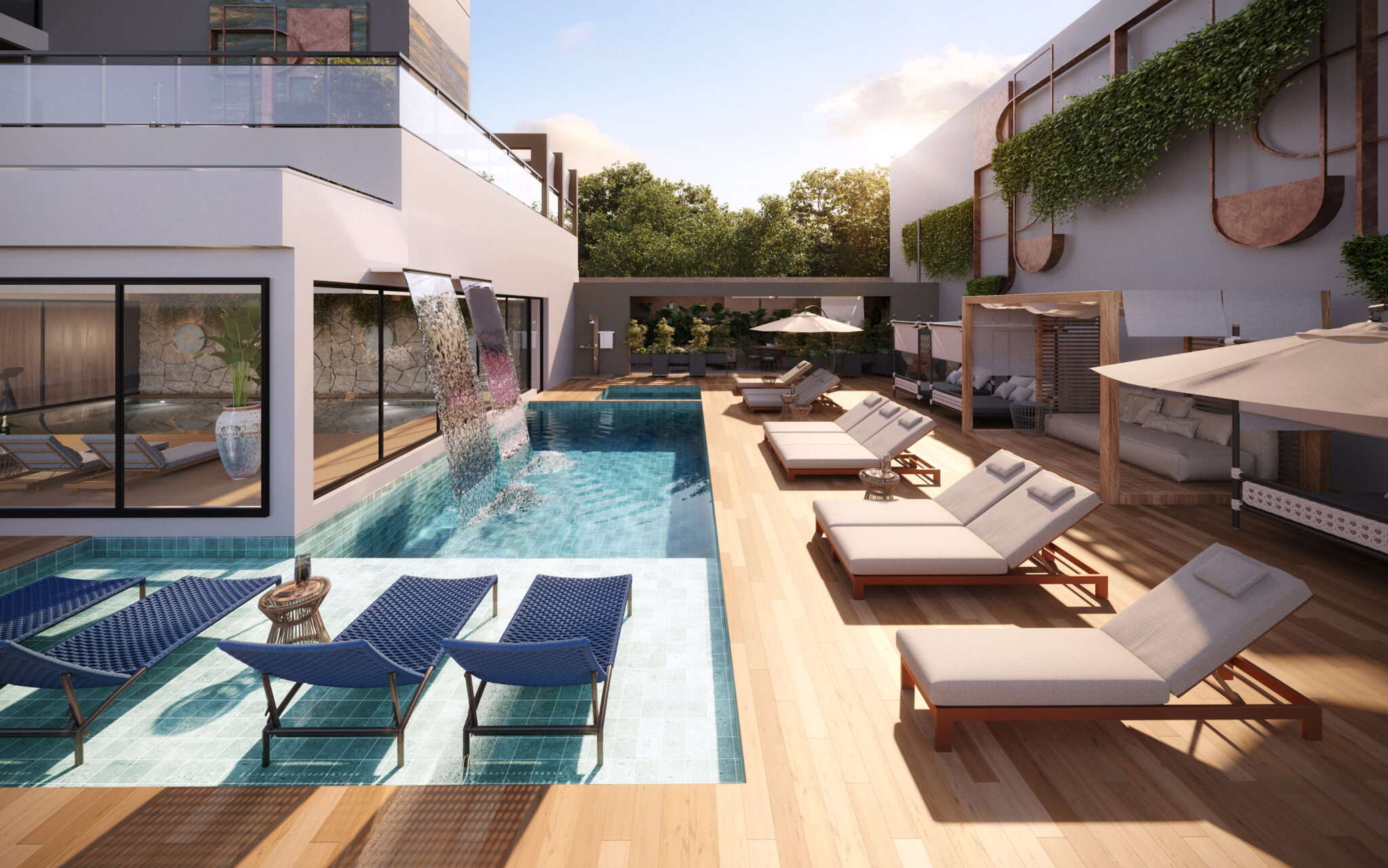 Bcanton_Hermes_Piscina_02_HR