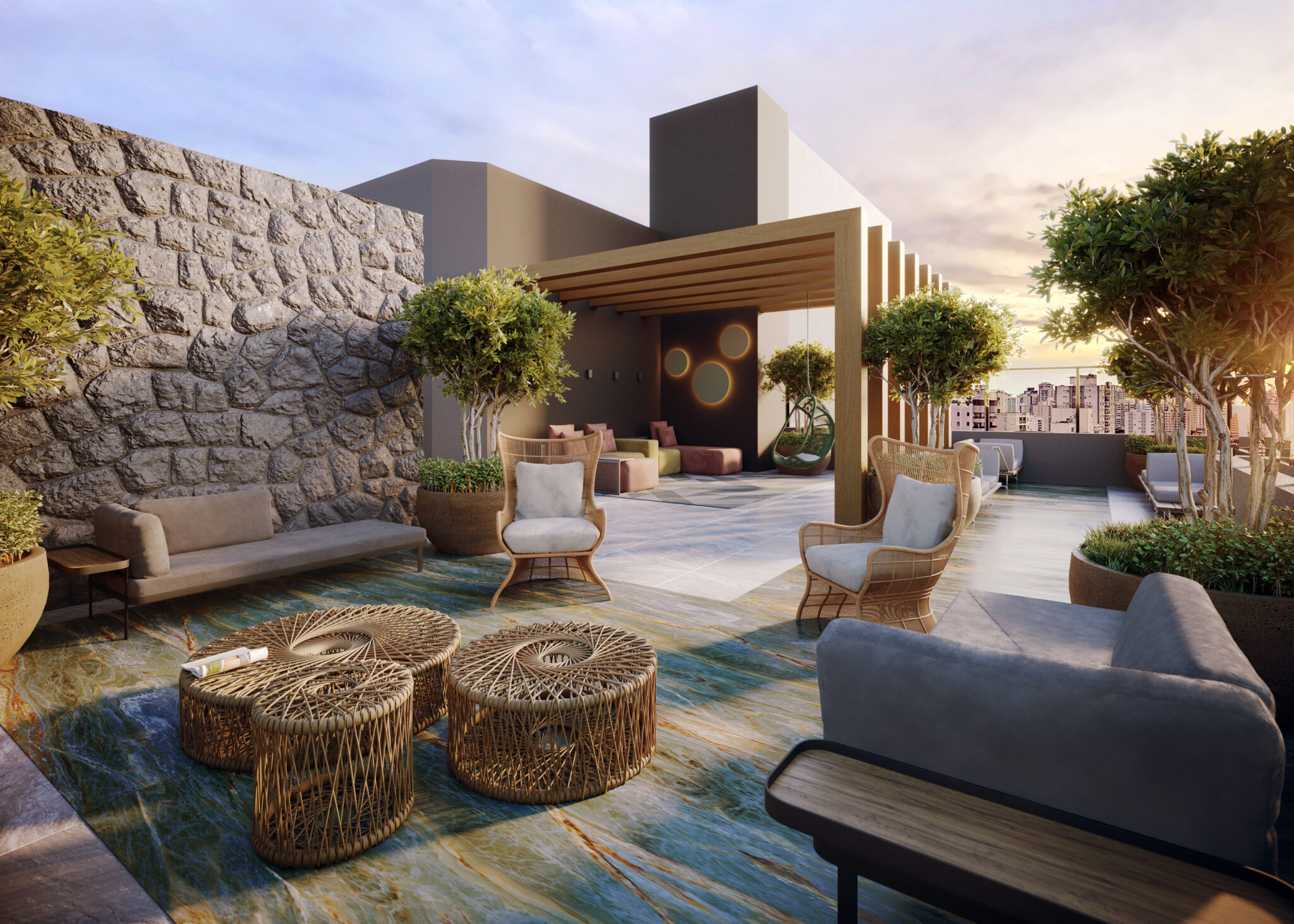 Bcanton_Hermes_Rooftop_02_HR